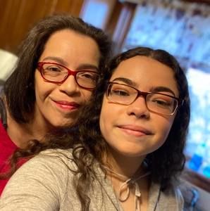 Meet your Posher, Ruby